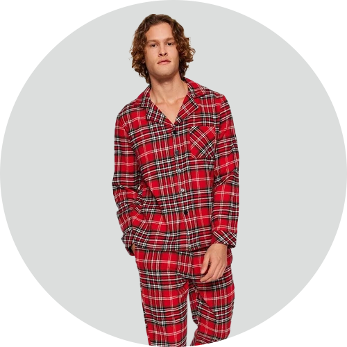 Nightwear